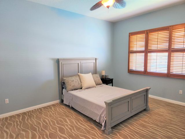 9 Harbour Isle Drive E Ph-5, Fort Pierce, FL 34949