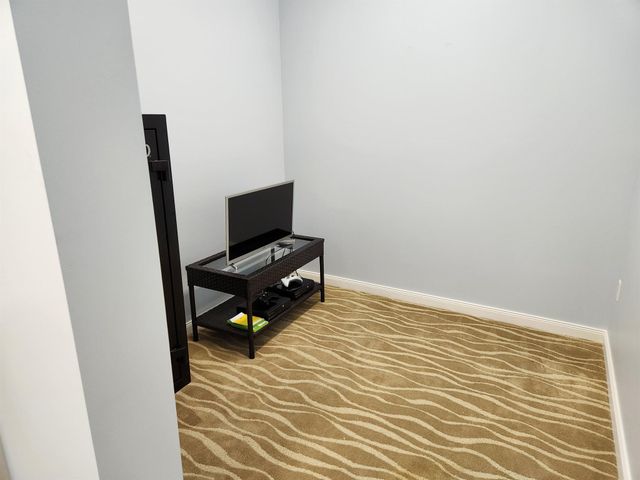 9 Harbour Isle Drive E Ph-5, Fort Pierce, FL 34949