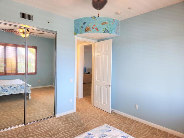 9 Harbour Isle Drive E Ph-5, Fort Pierce, FL 34949