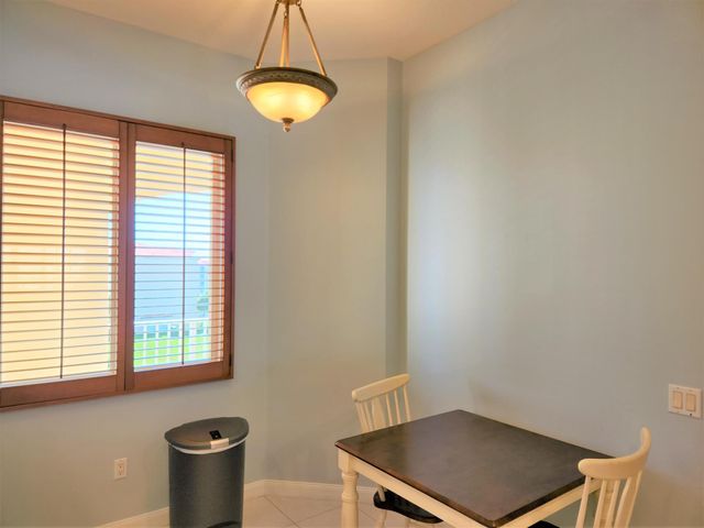 9 Harbour Isle Drive E Ph-5, Fort Pierce, FL 34949