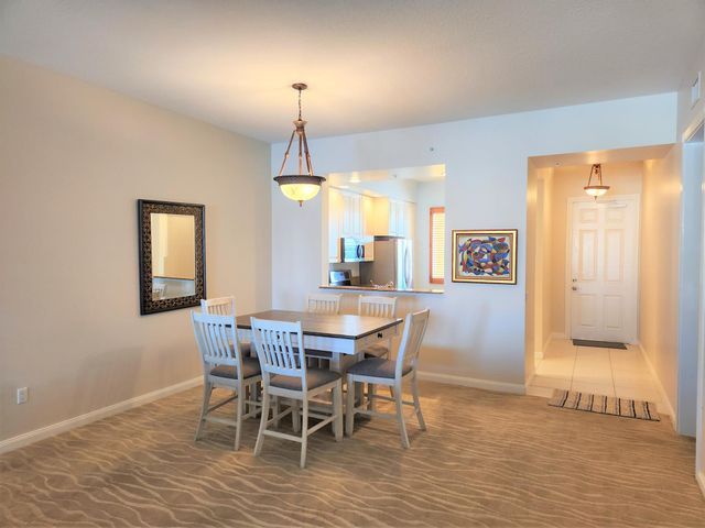 9 Harbour Isle Drive E Ph-5, Fort Pierce, FL 34949