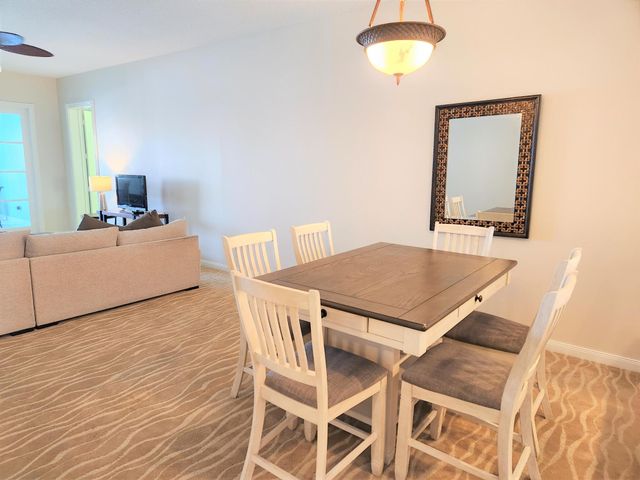 9 Harbour Isle Drive E Ph-5, Fort Pierce, FL 34949