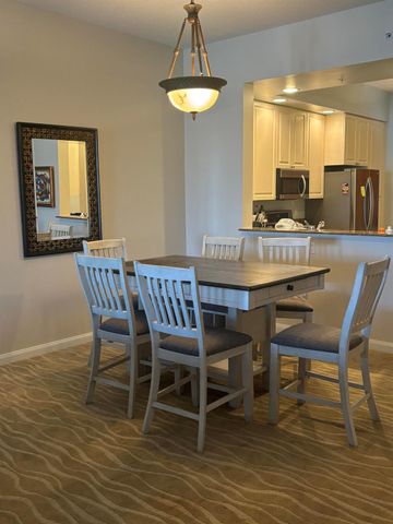 9 Harbour Isle Drive E Ph-5, Fort Pierce, FL 34949