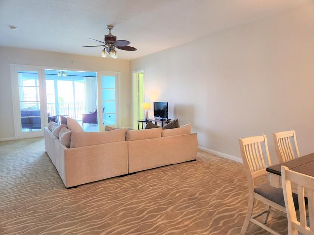 9 Harbour Isle Drive E Ph-5, Fort Pierce, FL 34949