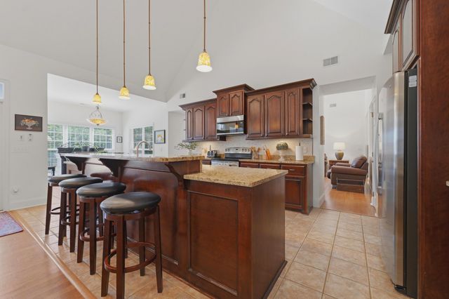 3007 Bushy Park Road, Moncks Corner, SC 29461