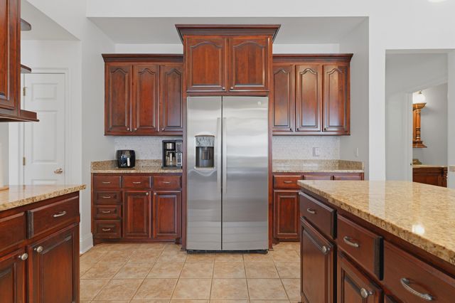3007 Bushy Park Road, Moncks Corner, SC 29461