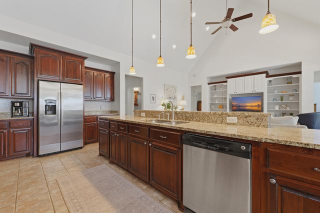 3007 Bushy Park Road, Moncks Corner, SC 29461