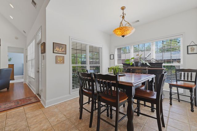 3007 Bushy Park Road, Moncks Corner, SC 29461