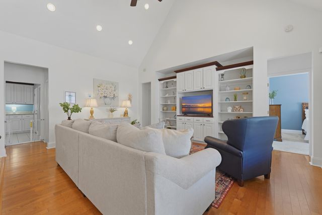 3007 Bushy Park Road, Moncks Corner, SC 29461