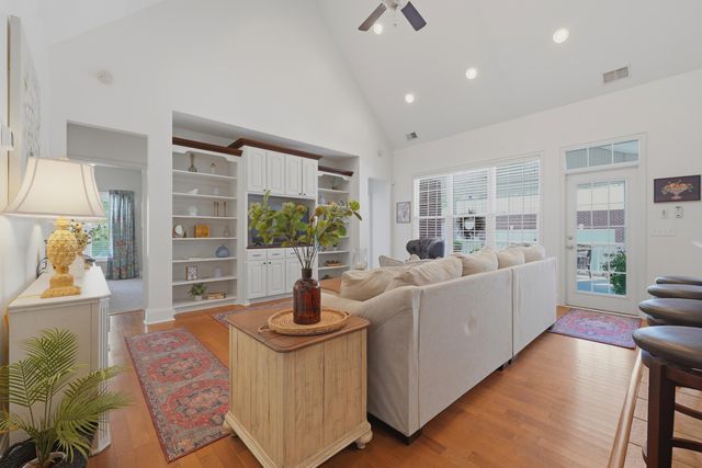 3007 Bushy Park Road, Moncks Corner, SC 29461