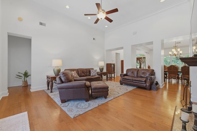 3007 Bushy Park Road, Moncks Corner, SC 29461