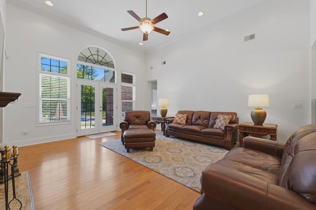 3007 Bushy Park Road, Moncks Corner, SC 29461