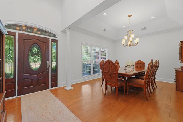 3007 Bushy Park Road, Moncks Corner, SC 29461