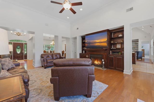 3007 Bushy Park Road, Moncks Corner, SC 29461