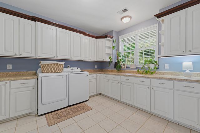 3007 Bushy Park Road, Moncks Corner, SC 29461