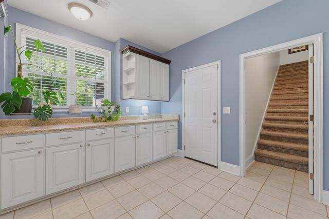 3007 Bushy Park Road, Moncks Corner, SC 29461
