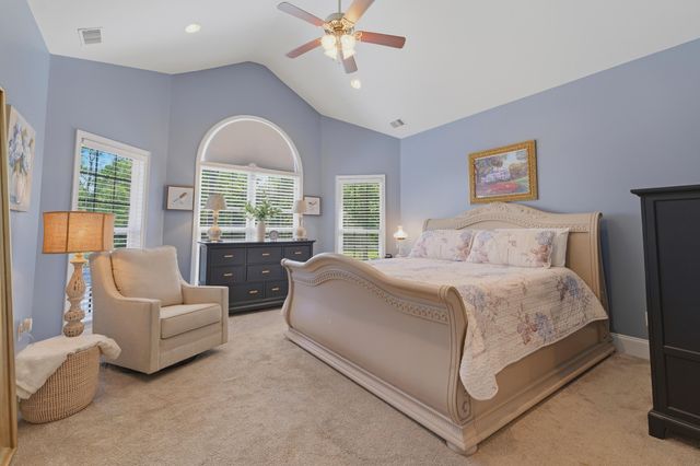 3007 Bushy Park Road, Moncks Corner, SC 29461