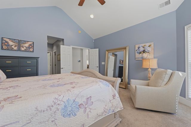 3007 Bushy Park Road, Moncks Corner, SC 29461