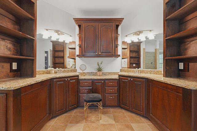 3007 Bushy Park Road, Moncks Corner, SC 29461
