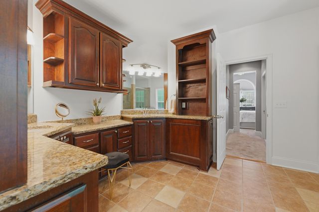 3007 Bushy Park Road, Moncks Corner, SC 29461