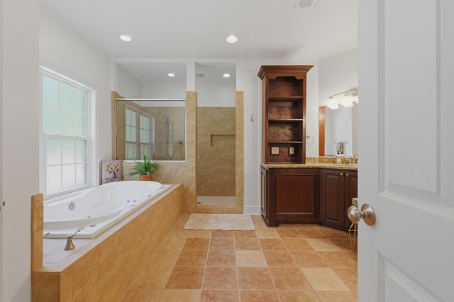 3007 Bushy Park Road, Moncks Corner, SC 29461