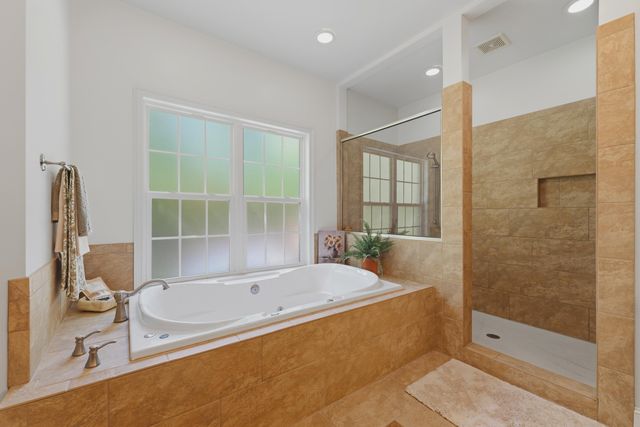 3007 Bushy Park Road, Moncks Corner, SC 29461