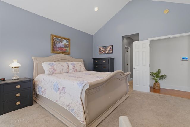 3007 Bushy Park Road, Moncks Corner, SC 29461