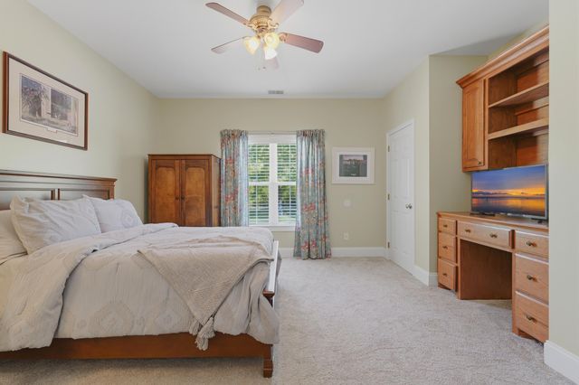3007 Bushy Park Road, Moncks Corner, SC 29461