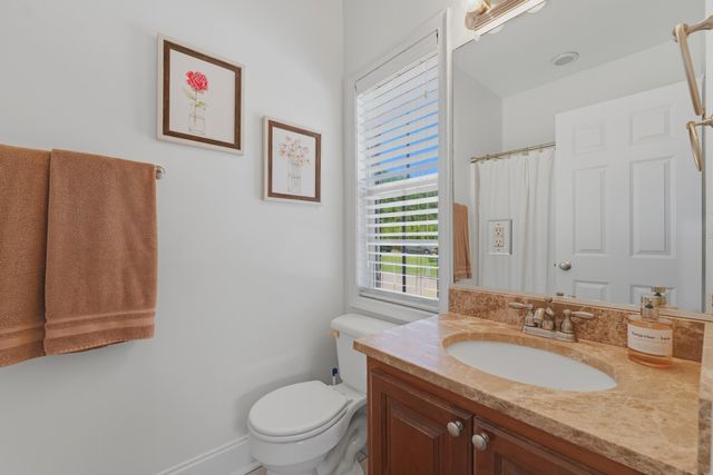 3007 Bushy Park Road, Moncks Corner, SC 29461