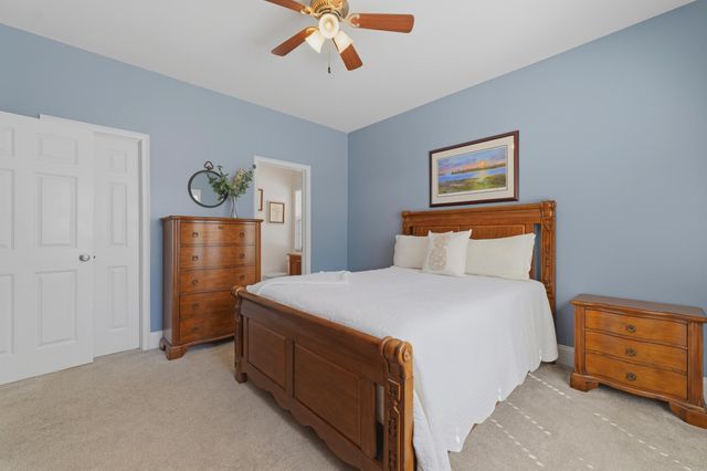 3007 Bushy Park Road, Moncks Corner, SC 29461