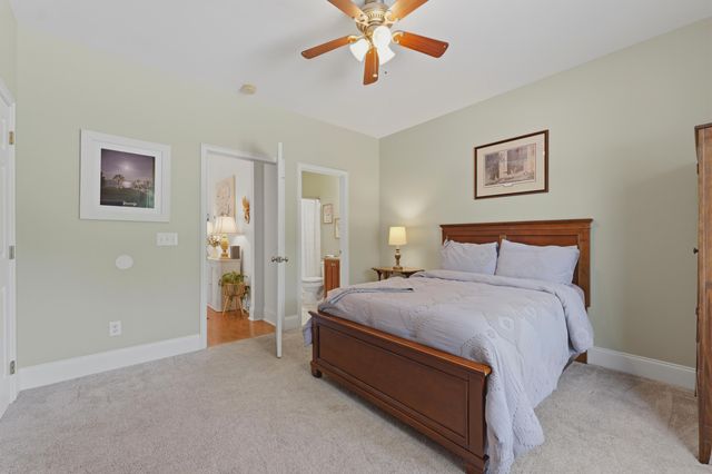 3007 Bushy Park Road, Moncks Corner, SC 29461