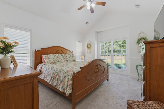3007 Bushy Park Road, Moncks Corner, SC 29461