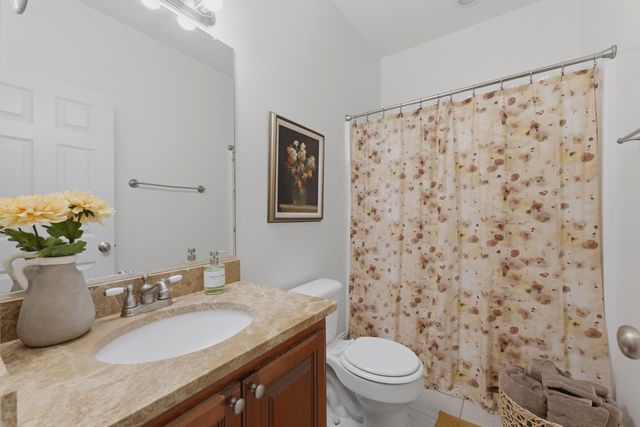 3007 Bushy Park Road, Moncks Corner, SC 29461