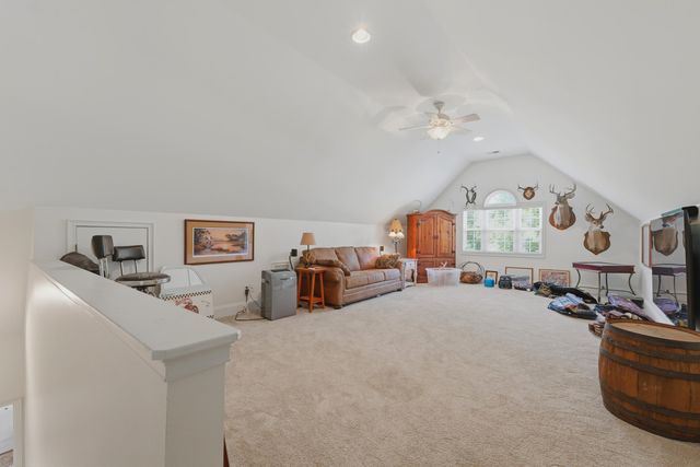 3007 Bushy Park Road, Moncks Corner, SC 29461