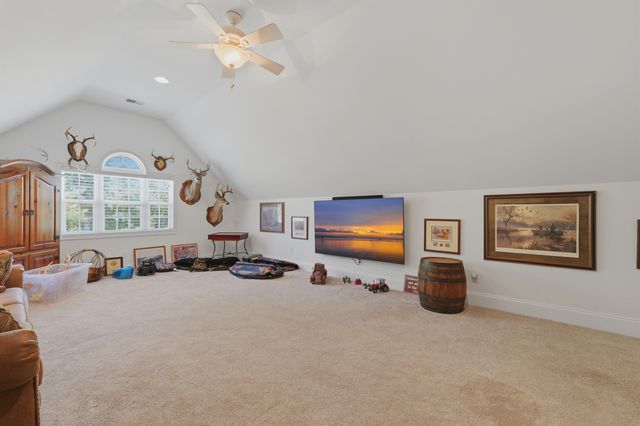 3007 Bushy Park Road, Moncks Corner, SC 29461
