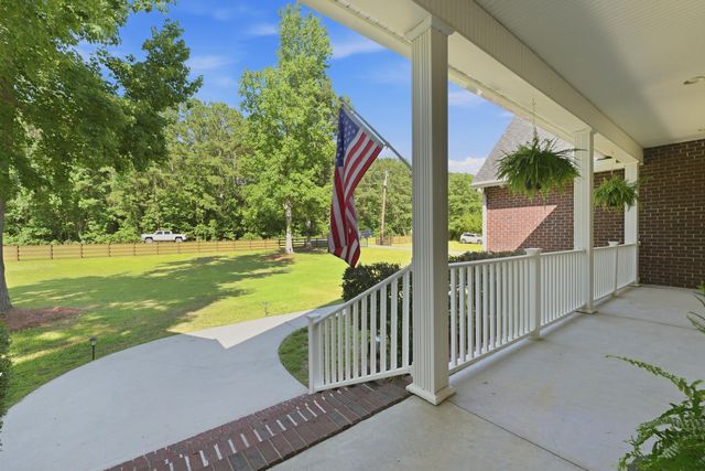 3007 Bushy Park Road, Moncks Corner, SC 29461