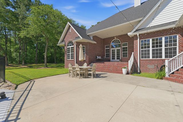 3007 Bushy Park Road, Moncks Corner, SC 29461