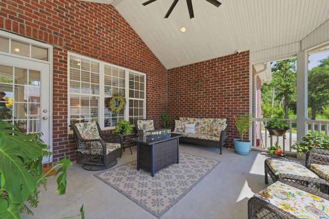 3007 Bushy Park Road, Moncks Corner, SC 29461