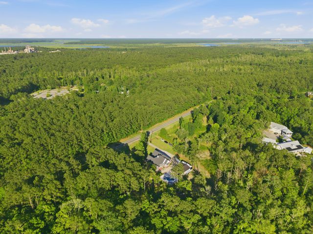3007 Bushy Park Road, Moncks Corner, SC 29461