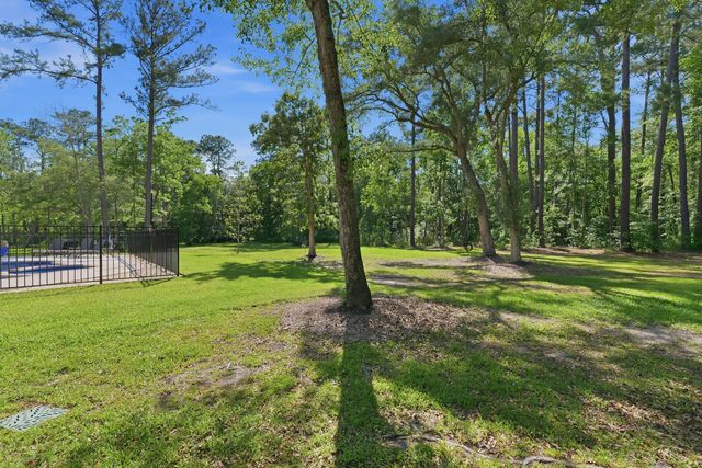 3007 Bushy Park Road, Moncks Corner, SC 29461