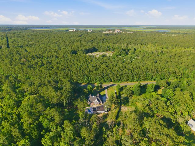 3007 Bushy Park Road, Moncks Corner, SC 29461