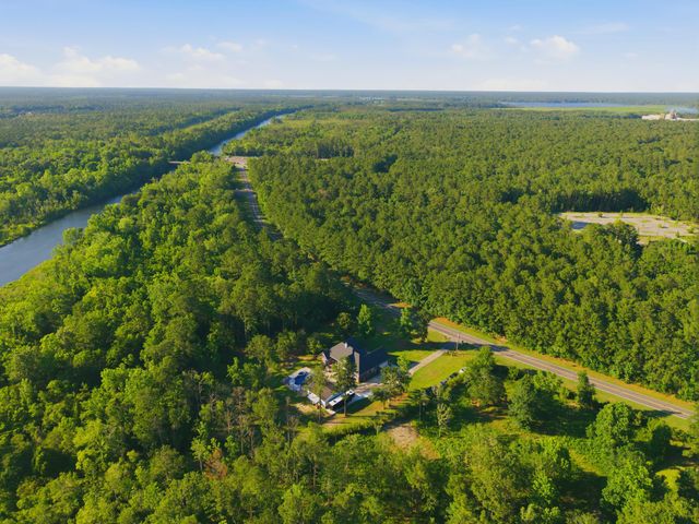 3007 Bushy Park Road, Moncks Corner, SC 29461