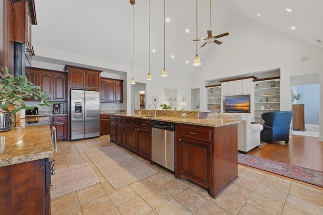 3007 Bushy Park Road, Moncks Corner, SC 29461