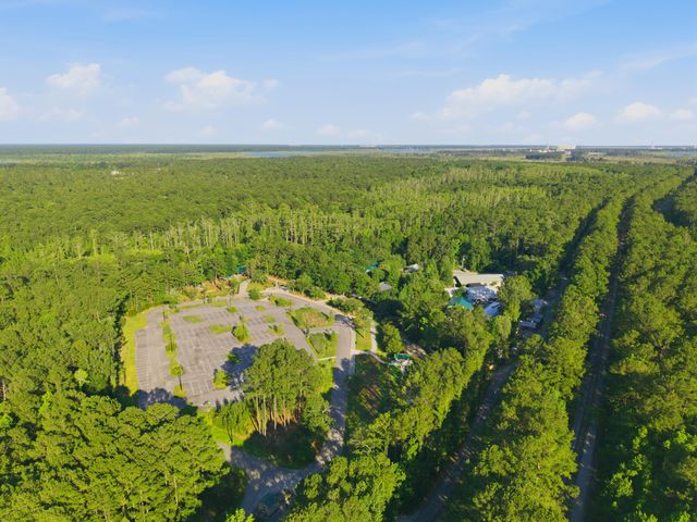 3007 Bushy Park Road, Moncks Corner, SC 29461