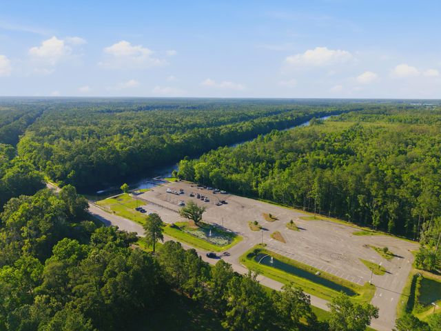 3007 Bushy Park Road, Moncks Corner, SC 29461