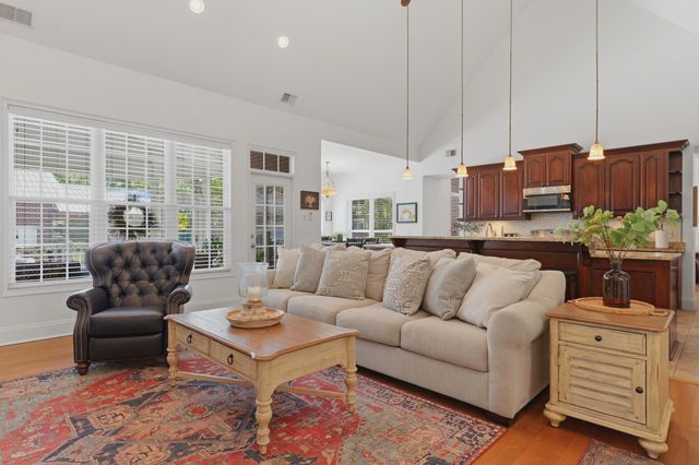 3007 Bushy Park Road, Moncks Corner, SC 29461