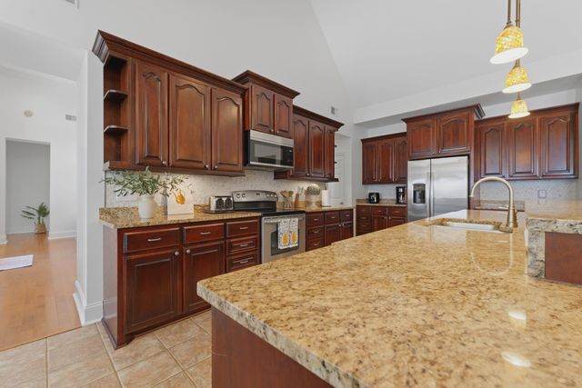 3007 Bushy Park Road, Moncks Corner, SC 29461