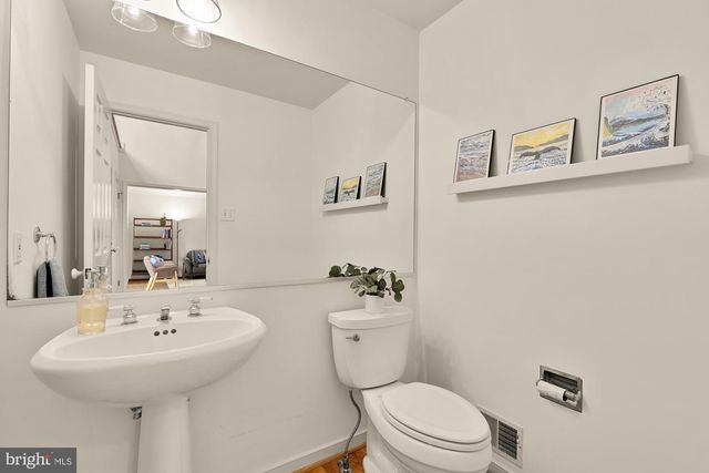 5009 STRAIGHT STAR PL, Columbia, MD 21044