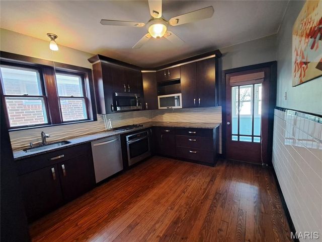 5239 Walsh Street, St Louis, MO 63109