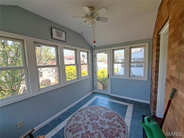 5239 Walsh Street, St Louis, MO 63109